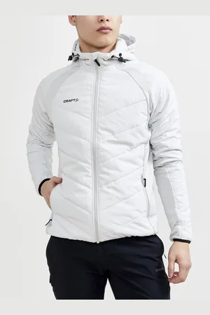 Craft ADV Explore Hybrid Jacket M
