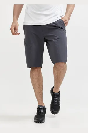 Craft ADV Explore Tech Shorts M