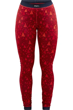 Craft VASALOPPET Mix & Match Pants W