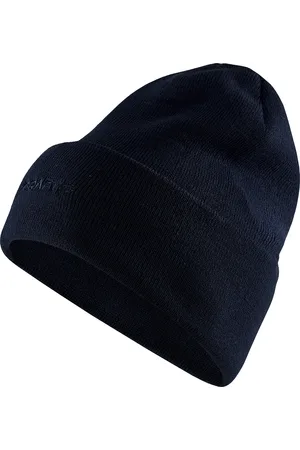 Craft CORE Essence Beanie