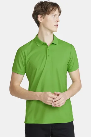 Craft CORE Unify Polo Shirt M
