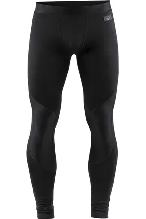 Craft Merino Lightweight Pants M