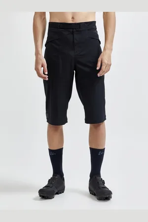 Craft Core Offroad XT Shorts w Pad M