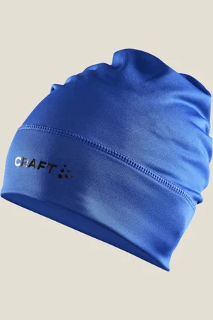 Craft Ability Jersey High Hat