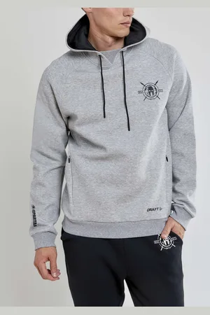 Craft Spartan Hoodie M