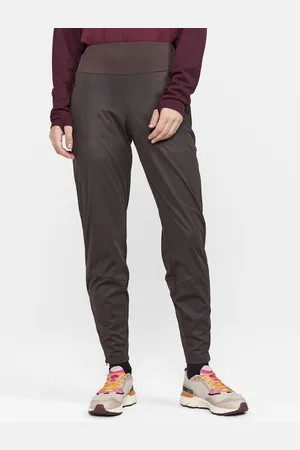 Craft PRO Hydro Pants W