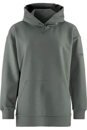 Craft ADV Join Long Hoodie W