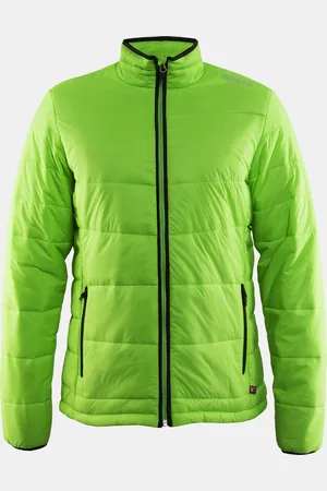 Craft Insulation Primaloft Jacket M