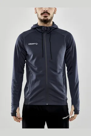 Craft Evolve Hood Jacket M