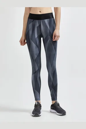 Craft Core Essence Tights W