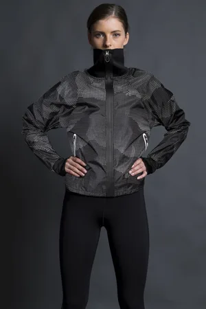 Craft Nordic Light Jacket W