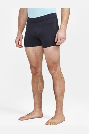Craft CORE Dry Active Comfort Boxer M
