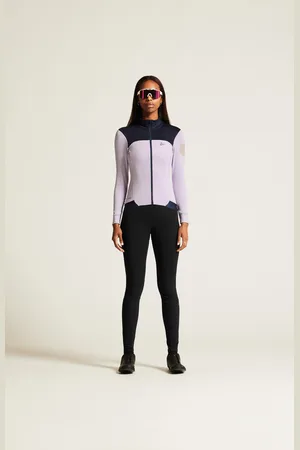 Craft Adv Bike SubZ LS Jersey W
