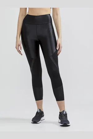 Craft ASOME High Waist Tights W