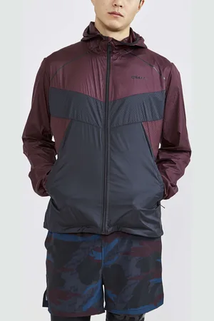 Craft Charge Light Jacket M
