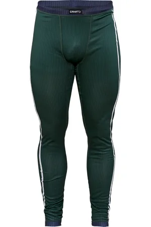 Craft VASALOPPET Mix & Match Pants M