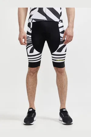 Craft Craft Triathlon Tech Shorts