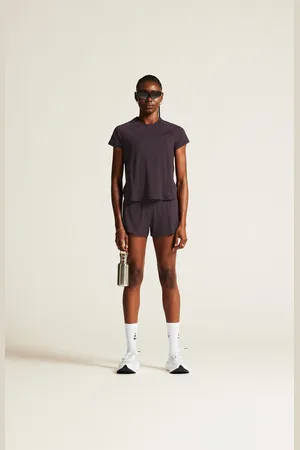 Craft ADV Tone Tee 2 W