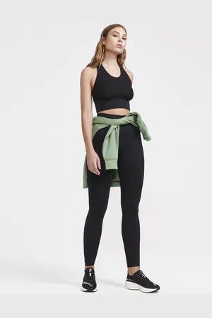 Craft ADV HiT Fuseknit Tights W