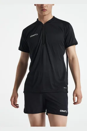 Craft PRO Control Impact Polo M