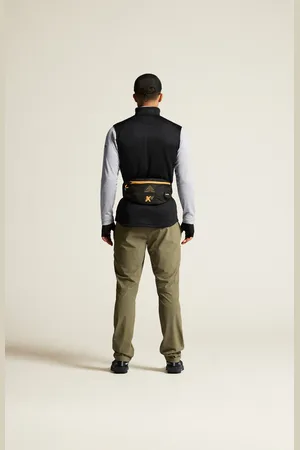 Craft ADV Exlore Power fleece Vest M