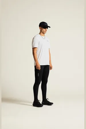 Craft Core Essence SS Tee 2 M
