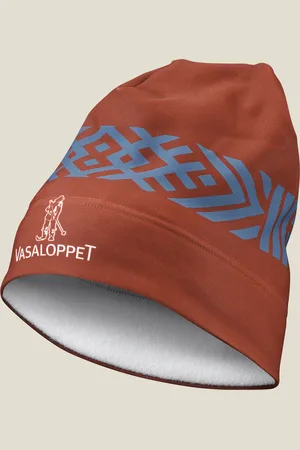 Craft Vasaloppet Thermal Hat Dark