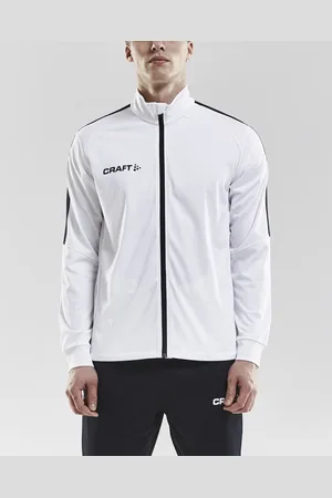 Craft Progress Jacket M