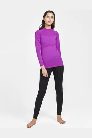 Craft Active Intensity CN LS W