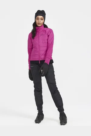 Craft ADV Nordic Training Speed Pants W
