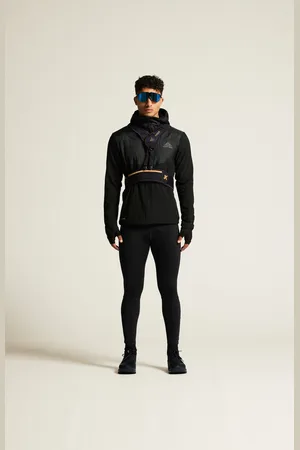 Craft PRO Trail Tights 2 M