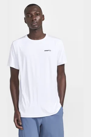 Craft CORE Essence SS Tee M