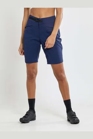 Craft Summit XT Shorts W