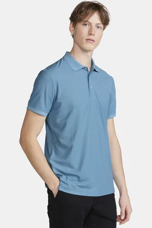 Craft CORE Unify Polo Shirt M
