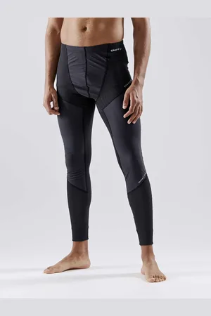 Craft Active Extreme X Wind Pants M