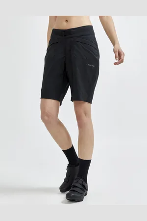 Craft Core Offroad XT Shorts W