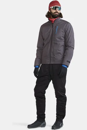 Craft Core Nordic Training Warm Pants M