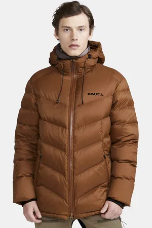 Craft ADV Explore Down Jacket M