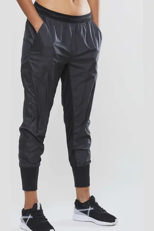 Craft Wind Pants W