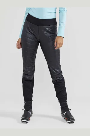Craft ADV Storm Insulate Pants W