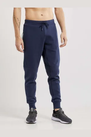 Craft Icon pants M