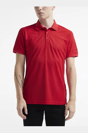 Craft CORE Unify Polo Shirt M