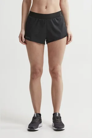 Craft Shade Racing Shorts W
