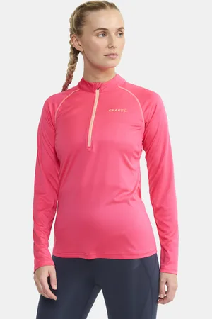 Craft Prime Craft Ls Tee W