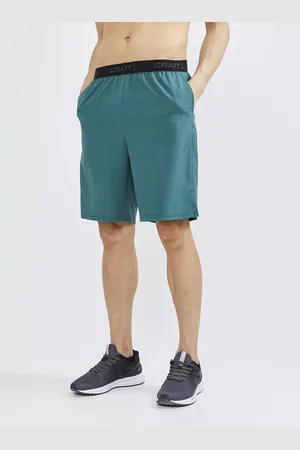 Craft CORE Essence Relaxed Shorts M