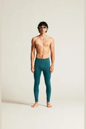 Craft CORE Dry Active Comfort Pant M