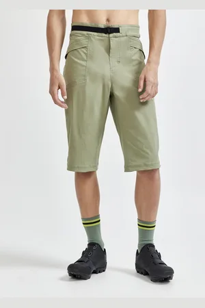 Craft Core Offroad XT Shorts M