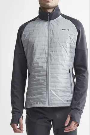 Craft SubZ Jacket M