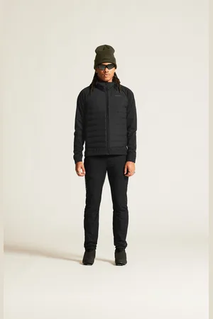 Craft Adv Pursuit Thermal Jacket M