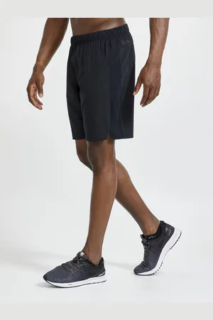 Craft PRO Hypervent Long Shorts M